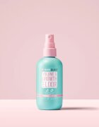 Hairburst Volume & Growth Elixir pršilo za volumen za okrepitev in rast las 125 ml