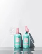Hairburst Volume & Growth Elixir pršilo za volumen za okrepitev in rast las 125 ml
