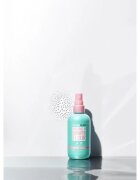 Hairburst Volume & Growth Elixir pršilo za volumen za okrepitev in rast las 125 ml