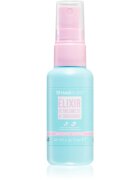 Hairburst Volume & Growth Elixir pršilo za volumen za okrepitev in rast las 40 ml