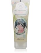 Hairy Tale Curlmelon gel za lase za valovite in kodraste lase 250 ml