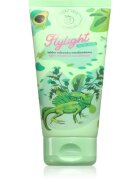 Hairy Tale Flylight Avocado lahek balzam 200 ml