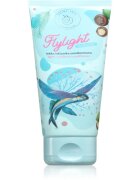 Hairy Tale Flylight Babassu lahek balzam 200 ml