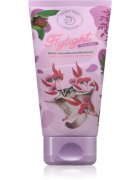 Hairy Tale Flylight Walnut lahek balzam 200 ml