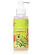 Hairy Tale Froggy tonik za spodbujanje rasti las 120 ml