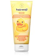Hairy Tale Hairmoji Chill globinsko regeneracijski balzam 200 ml