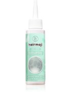 Hairy Tale Hairmoji Cool Moon lasni tonik s hladilnim učinkom 100 ml
