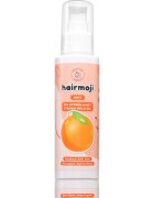 Hairy Tale Hairmoji Juicy Curls fiksacijski gel za lase 100 ml