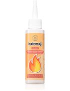 Hairy Tale Hairmoji On Fire lasni tonik z grelnim učinkom 100 ml