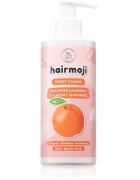 Hairy Tale Hairmoji Sweet Cleans nežni šampon za vsakodnevno uporabo 240 ml