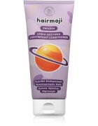 Hairy Tale Hairmoji Swoosh lahek balzam 200 ml