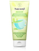Hairy Tale Hairmoji Tea Spill balzam za vsakodnevno uporabo 200 ml