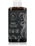 Hairy Tale Kraken pomirjujoči šampon 250 ml