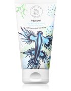 Hairy Tale Merhair vlažilna maska za lase 150 ml