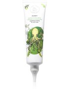 Hairy Tale Murky nežni piling za mastno lasišče 150 ml