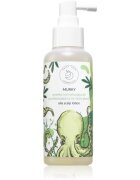 Hairy Tale Murky normalizacijski tonik za zmanjšanje proizvodnje sebuma za mastno lasišče 120 ml