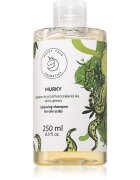 Hairy Tale Murky pomirjujoči šampon za mastno lasišče 250 ml