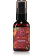 Hairy Tale Shine On You lahki serum za konice las 50 ml