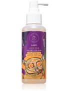 Hairy Tale Sleepy Copper Peptides lasni tonik za noč 120 ml