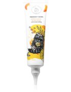 Hairy Tale Squeaky Clean piling za lasišče z AHA 150 ml