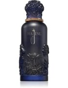 Hajine Blue Knight parfumska voda uniseks 100 ml