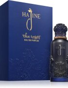 Hajine Blue Knight parfumska voda uniseks 100 ml