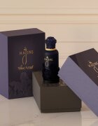 Hajine Blue Knight parfumska voda uniseks 100 ml