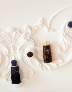 Hajine Blue Knight parfumska voda uniseks 100 ml