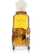 Hajine Golden Gallop parfumska voda uniseks 100 ml