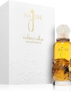 Hajine Golden Gallop parfumska voda uniseks 100 ml