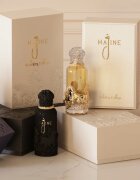 Hajine Golden Gallop parfumska voda uniseks 100 ml