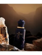 Hajine Golden Gallop parfumska voda uniseks 100 ml