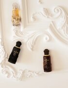 Hajine Golden Gallop parfumska voda uniseks 100 ml