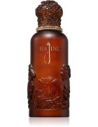 Hajine Silk Road parfumska voda uniseks 100 ml