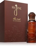 Hajine Silk Road parfumska voda uniseks 100 ml