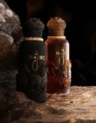 Hajine Silk Road parfumska voda uniseks 100 ml