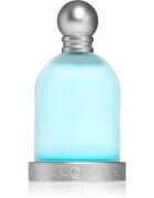 Halloween Blue Drop toaletna voda za ženske 100 ml