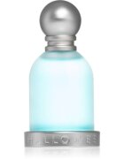 Halloween Blue Drop toaletna voda za ženske 30 ml