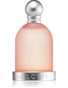 Halloween Magic toaletna voda za ženske 100 ml
