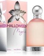 Halloween Magic toaletna voda za ženske 100 ml