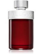Halloween Man Rock On toaletna voda za moške 125 ml