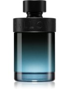 Halloween Man X toaletna voda za moške 125 ml