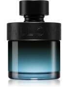 Halloween Man X toaletna voda za moške 75 ml