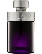 Halloween toaletna voda za moške 125 ml