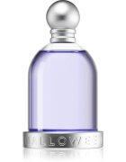 Halloween toaletna voda za ženske 100 ml
