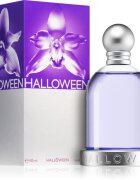 Halloween toaletna voda za ženske 100 ml