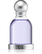 Halloween toaletna voda za ženske 30 ml