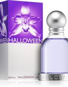 Halloween toaletna voda za ženske 30 ml