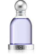 Halloween toaletna voda za ženske 50 ml