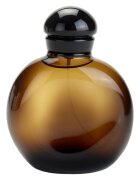 Halston 1-12 kolonjska voda za moške 125 ml